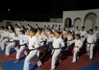 karate (43) (Αντιγραφή)